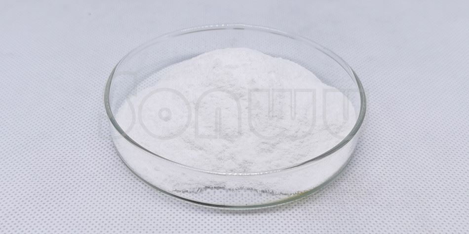 minoxidil sulfate powder