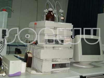 mk677 Labb