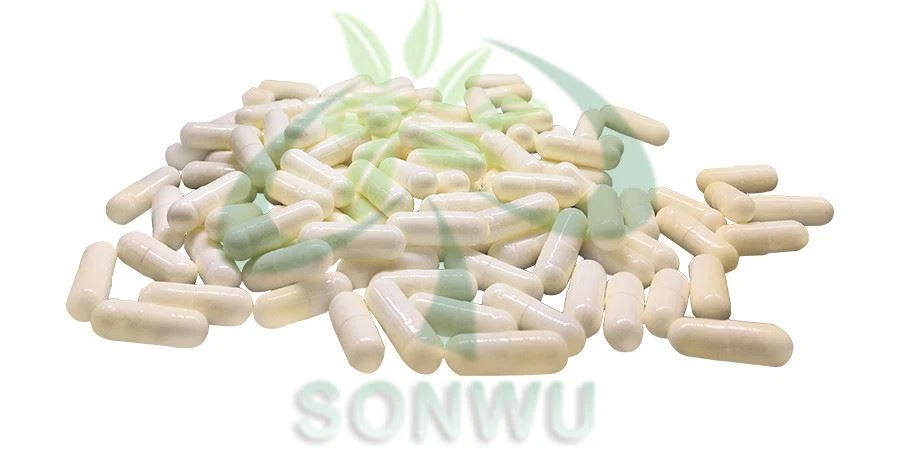 Adenosine monophosphate d
