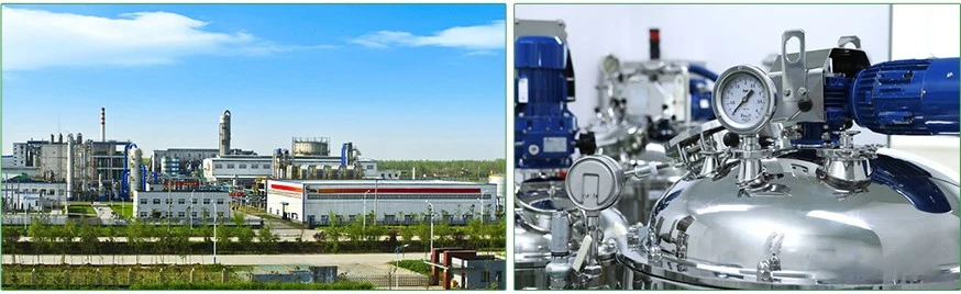 Cannabidiol factory a Cannabidiol factory a