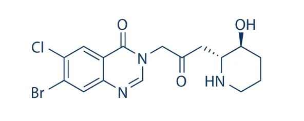 Halofuginone Powder