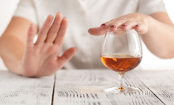 reduce-alcohol-intake-795x480-1 reduce-alcohol-intake-795x480-1