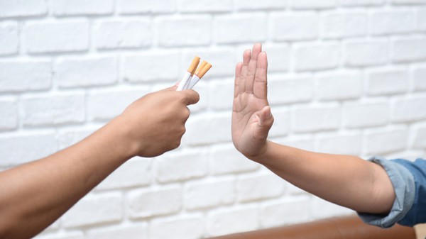 quit-smoking-for-good quit-smoking-for-good