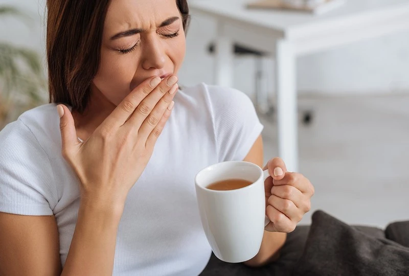 how-to-fight-drowsiness-feat how-to-fight-drowsiness-feat