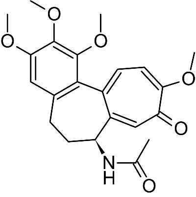 1024px-Colchicine2DACSsvg 1024px-Colchicine2DACSsvg