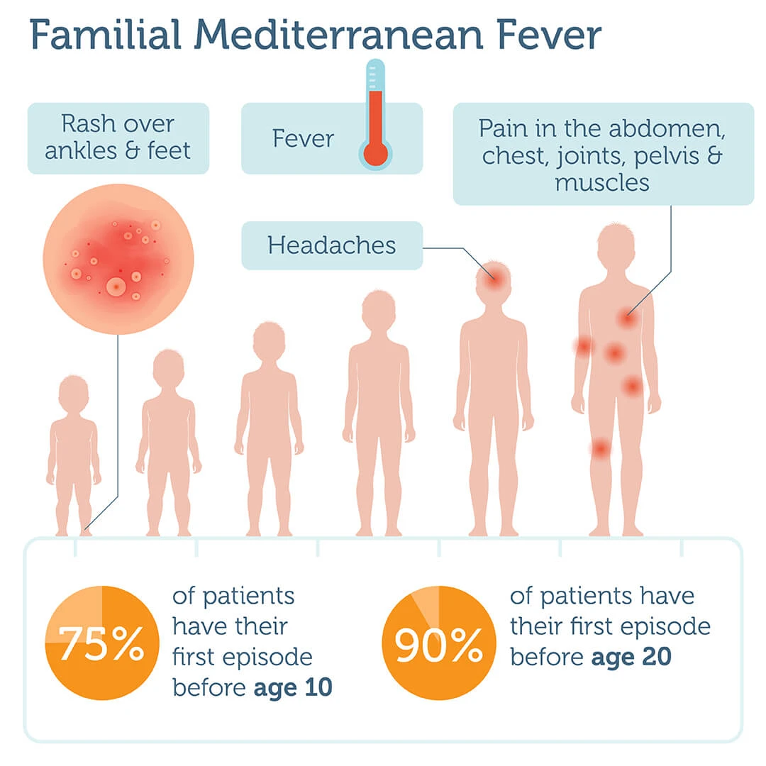medfever3 medfever3