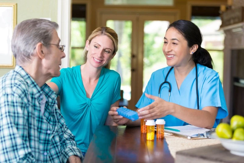 caregivermedicationadherence caregivermedicationadherence