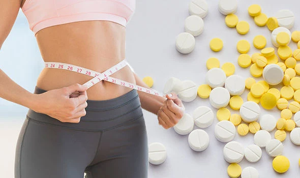Liraglutide is efficacy in promoting weight loss in individuals with obesity and overweight at the point Liraglutide is efficacy in promoting weight loss in individuals with obesity and overweight at the point