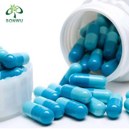 Best L Carnitine Powder6