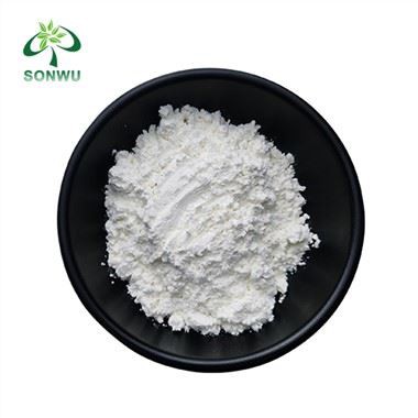 Hreint Finasteride duft