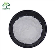 Hreint Resveratrol duft