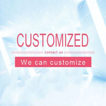 Dioscin Powder customized