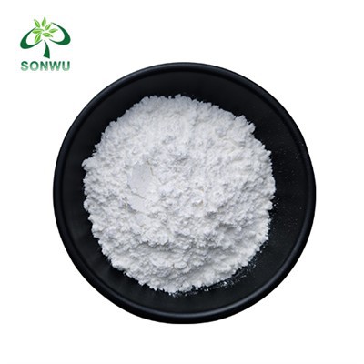 5-Bútýlbensen 1,3-díól