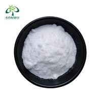 Dyclonine HCL duft