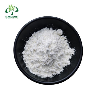 Nootropic Fonturacetam Hydrazide