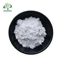 Praziquantel duft