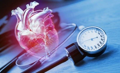 Hypertension Hypertension