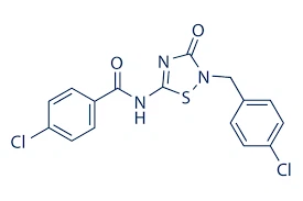 What Is O-304 What Is O-304