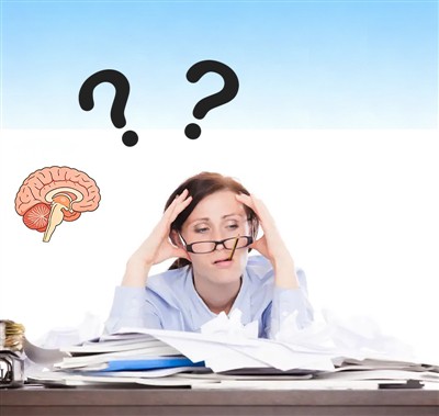 Hvað er vísindasamfélagið að gera þegar ungt fólk byrjar að hafa áhyggjur af ...