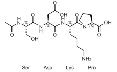 tb-4-1-4-fragment-goralatide-chemical-structure tb-4-1-4-fragment-goralatide-chemical-structure