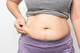 fat