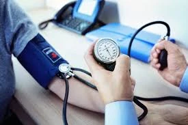 hypertension hypertension