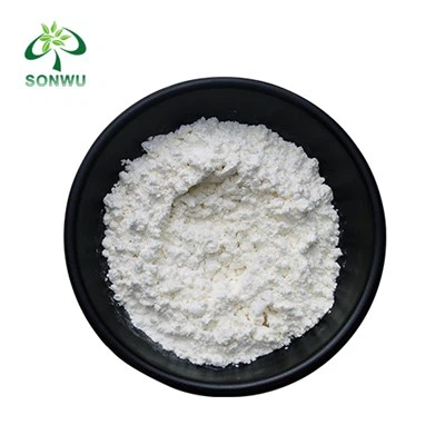 Palmitoyl Pentapeptide 4 duft