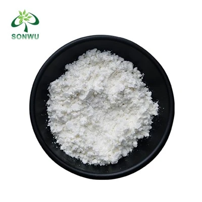 Tobramycin duft